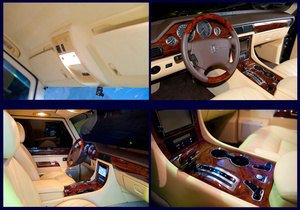 101314.10263_300 (1).jpg